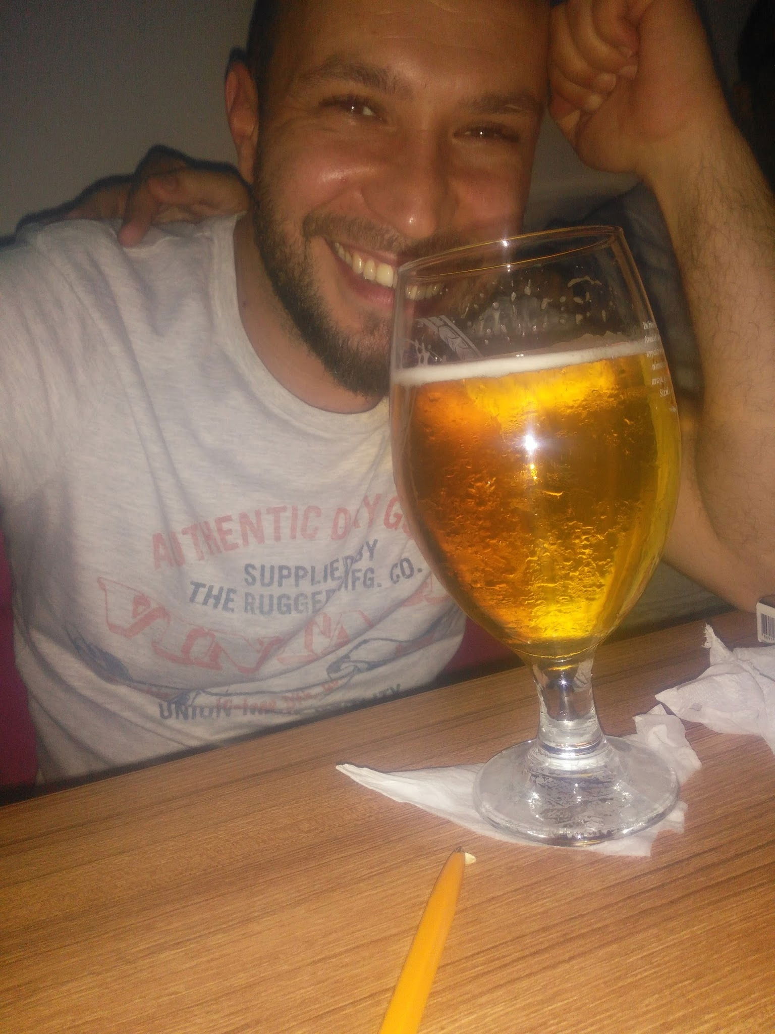 Lale Cafe & Restaurant