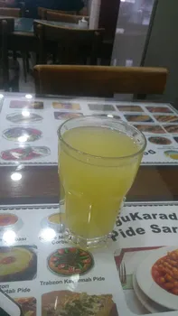 Dogu Karadeniz Pide Sarayi resimleri