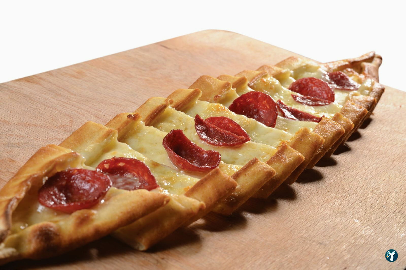 Dogu Karadeniz Pide Sarayi