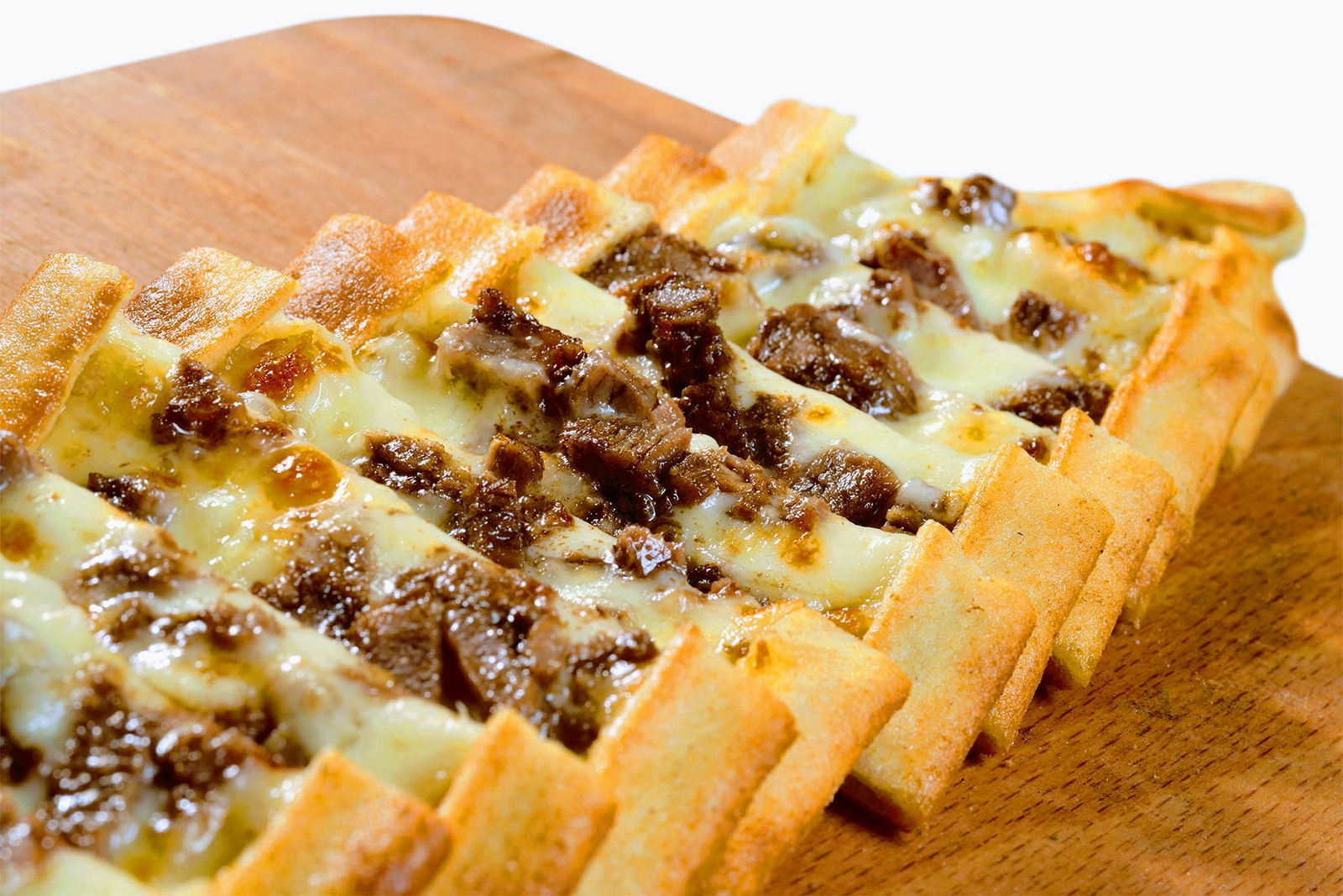 Dogu Karadeniz Pide Sarayi