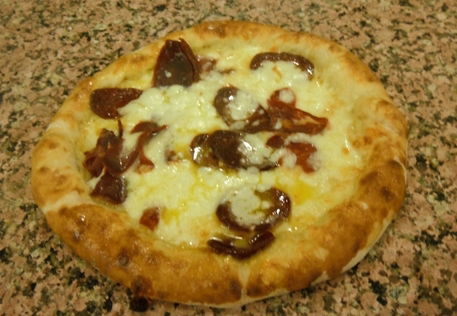 Dogu Karadeniz Pide Sarayi