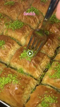 Faruk Güllüoğlu resimleri