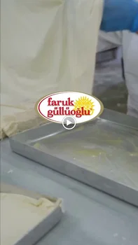 Faruk Güllüoğlu resimleri