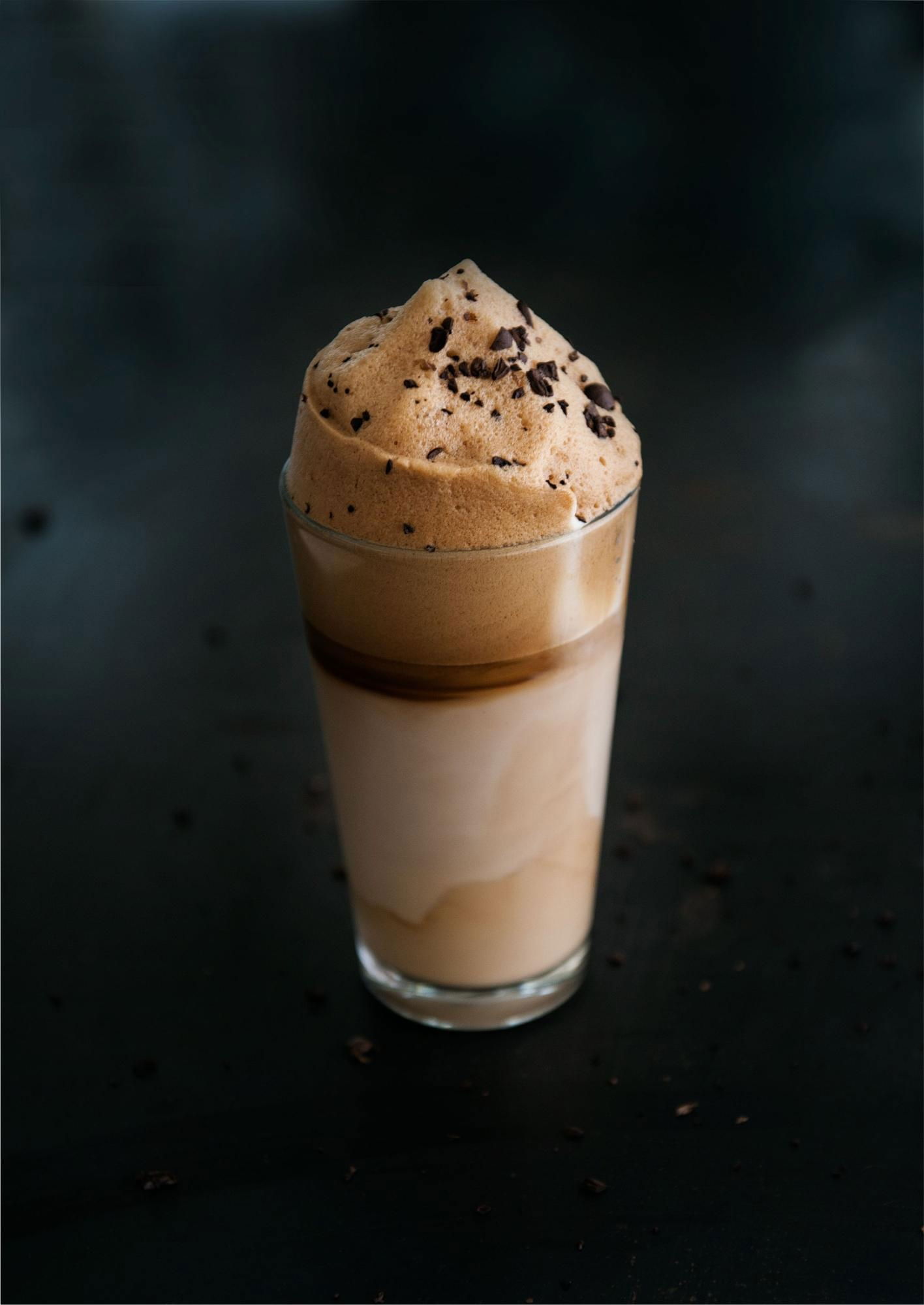 The House Cafe Corner