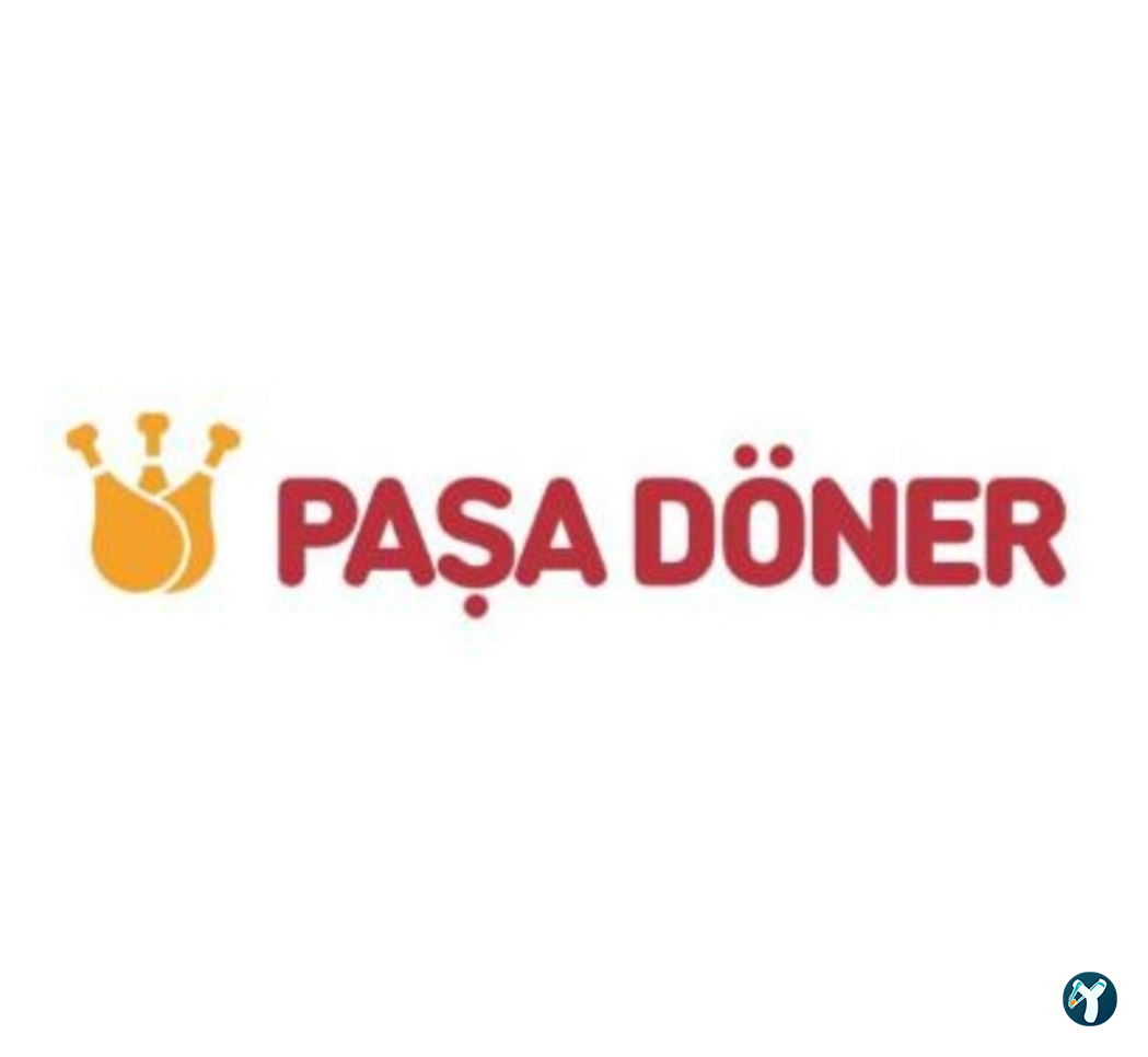 Paşa Döner