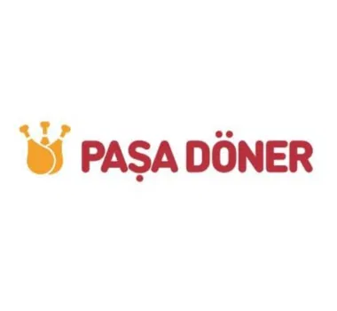 Paşa Döner resimleri
