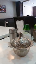 Tidu Restaurant
