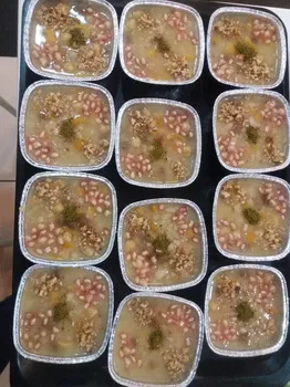 Tidu Restaurant resimleri