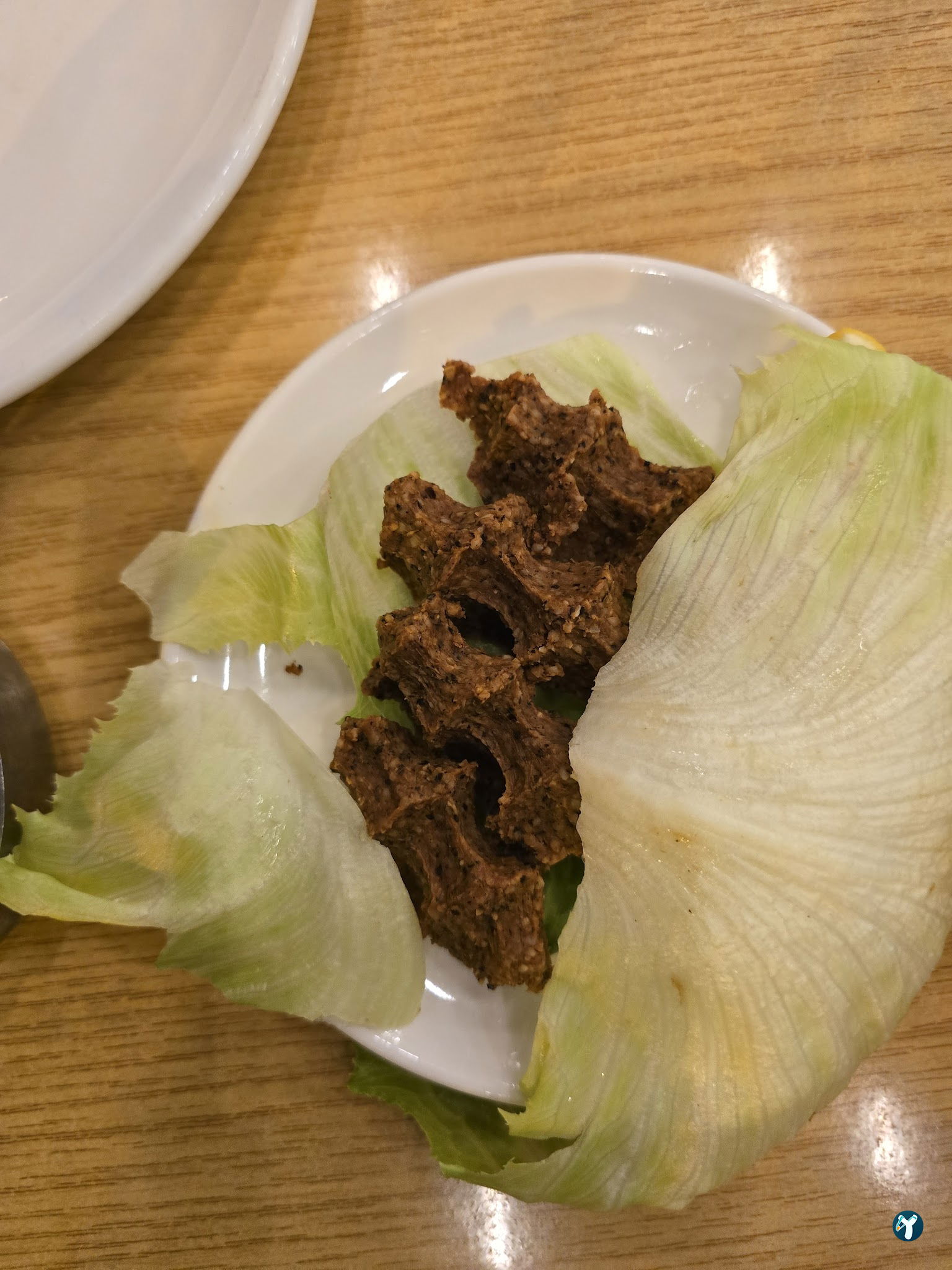 Urfa Kebapçısı
