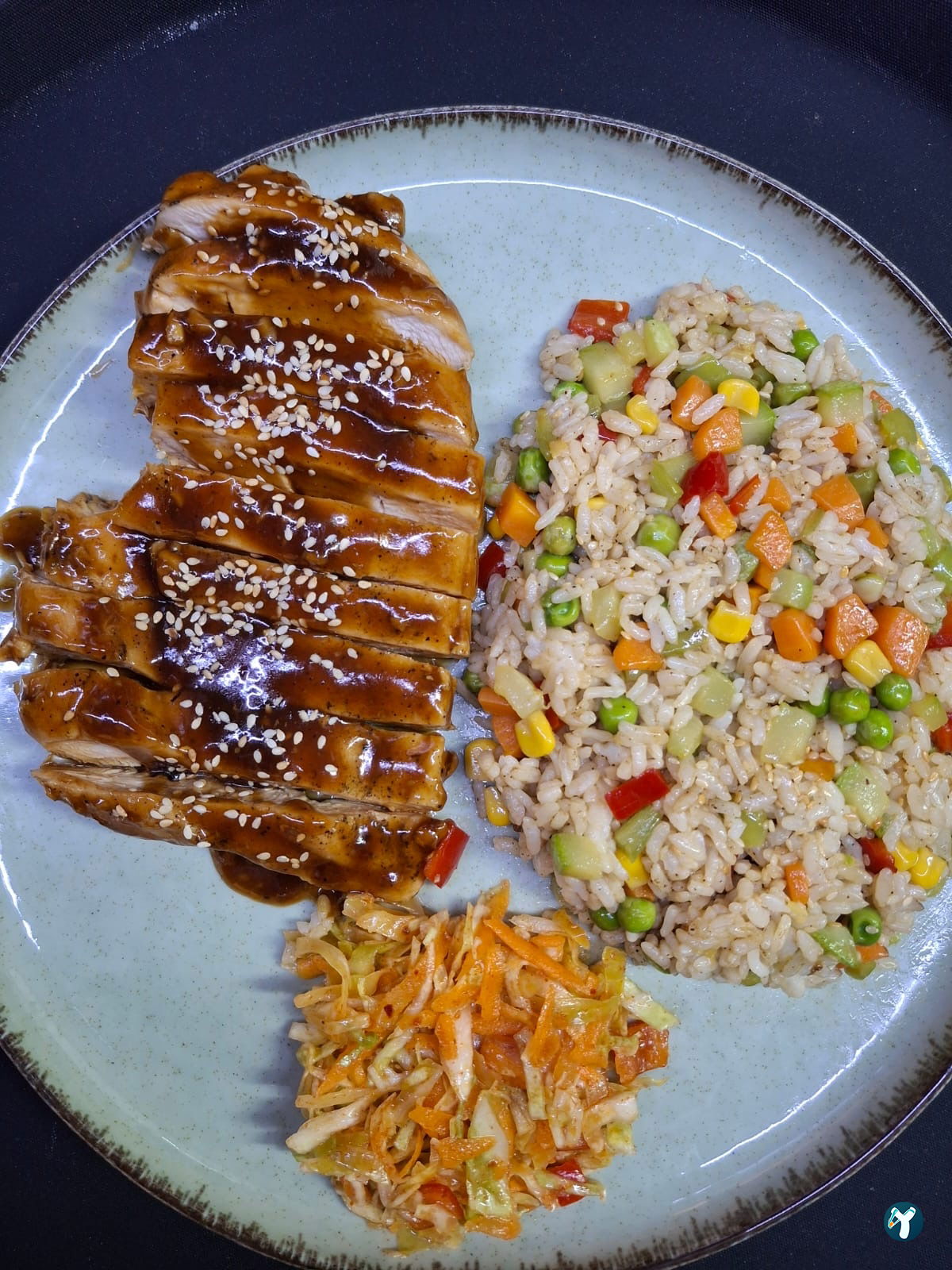 Kimchi Beşiktaş