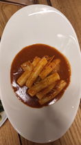 Kimchi Beşiktaş