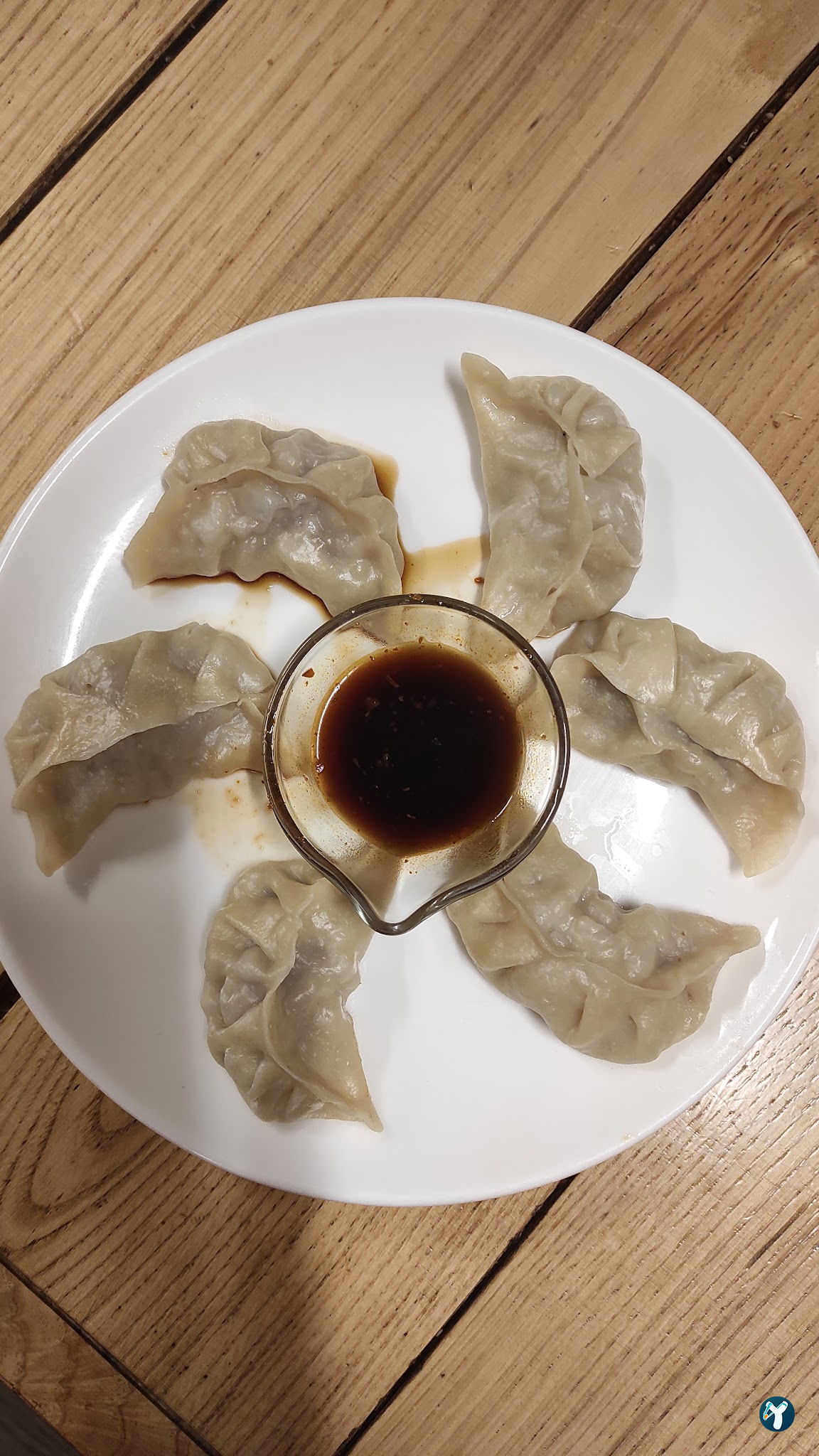 Kimchi Beşiktaş