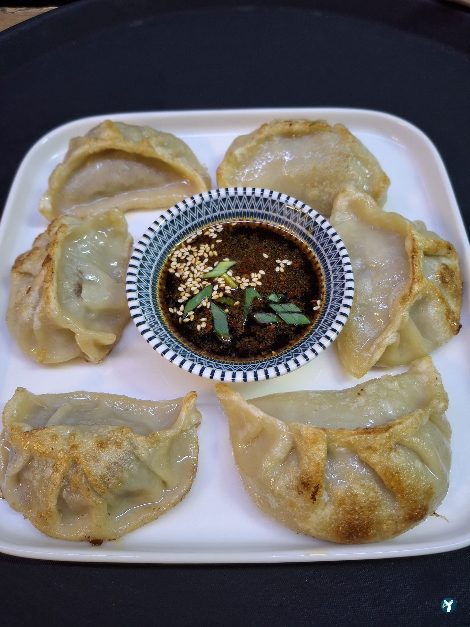 Kimchi Beşiktaş