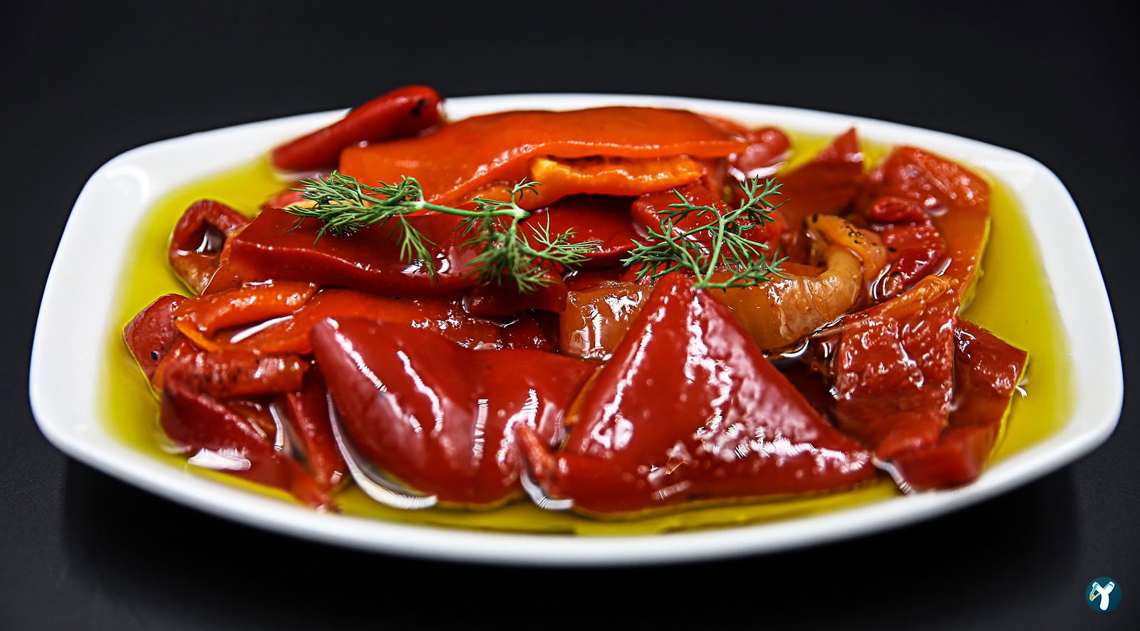 Mavişehir Et-Balık Restaurant