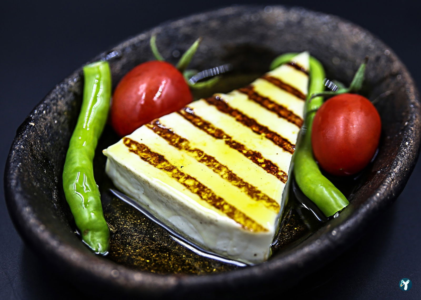 Mavişehir Et-Balık Restaurant