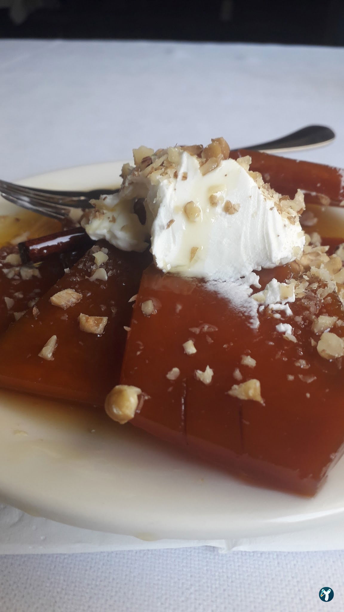 Mavişehir Et-Balık Restaurant
