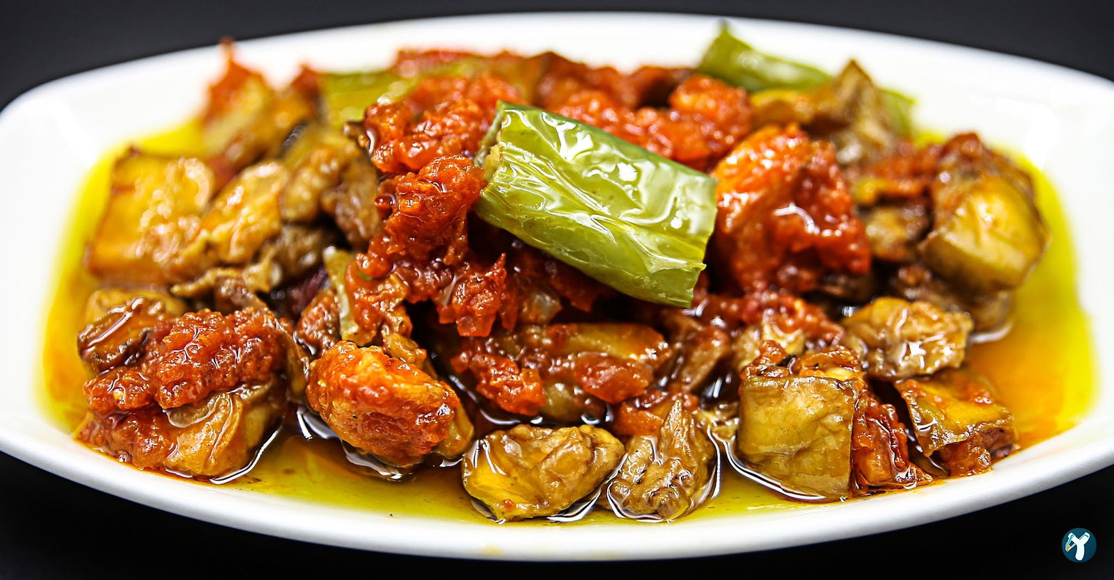 Mavişehir Et-Balık Restaurant