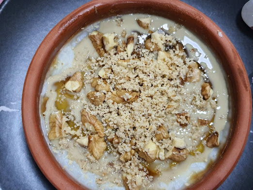 Ayyıldız Cafe Restorant