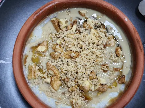 Ayyıldız Cafe Restorant resimleri
