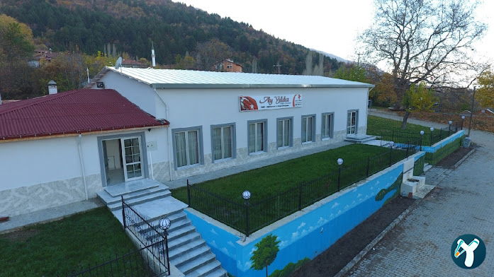 Ayyıldız Cafe Restorant