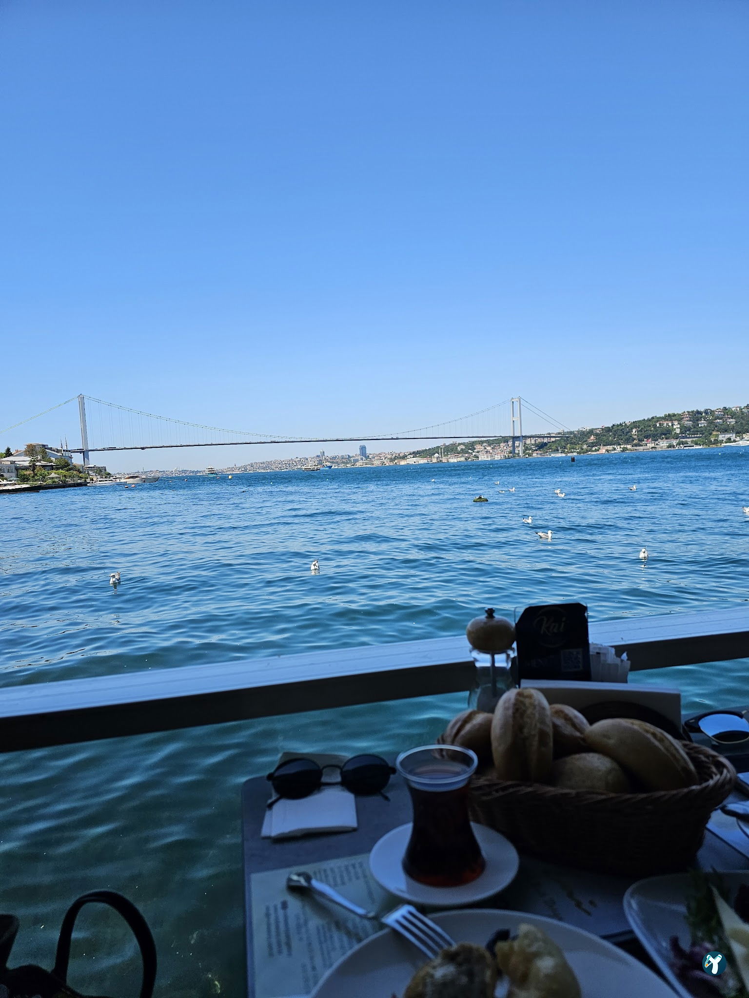 Kai Çengelköy
