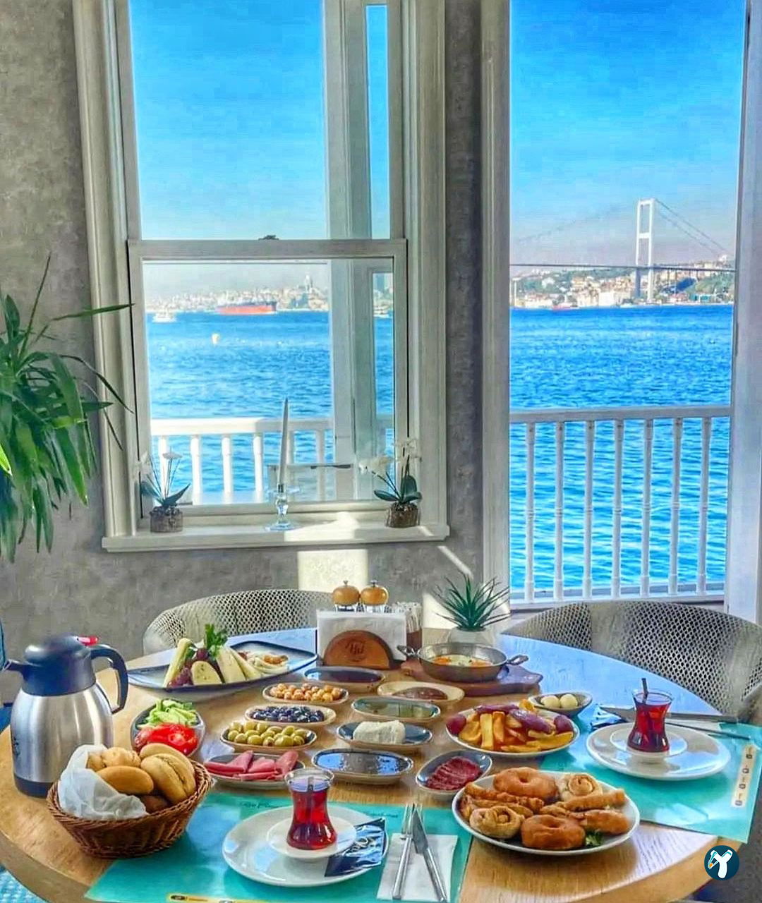 Kai Çengelköy