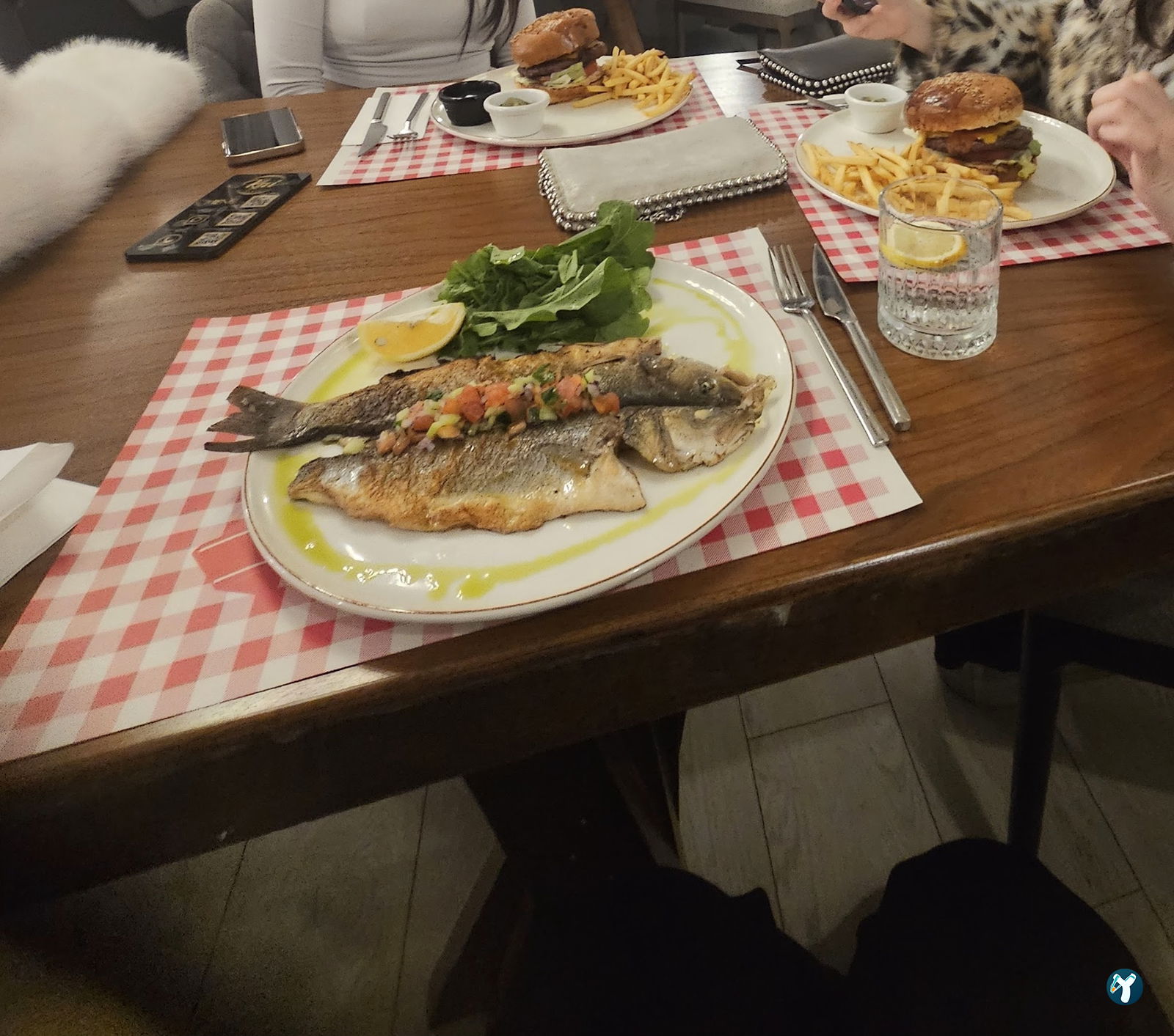Kai Çengelköy