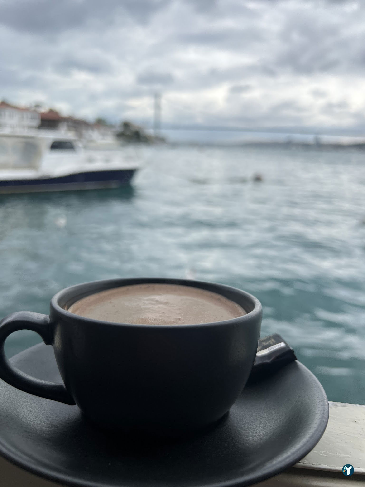 Kai Çengelköy