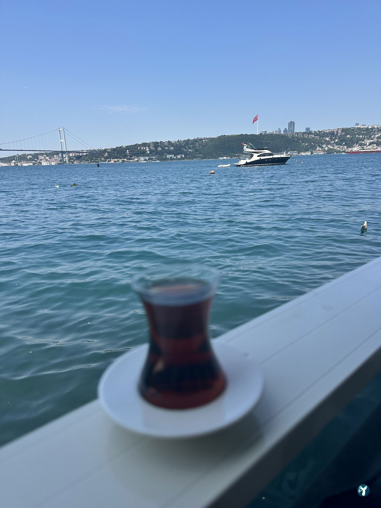 Kai Çengelköy