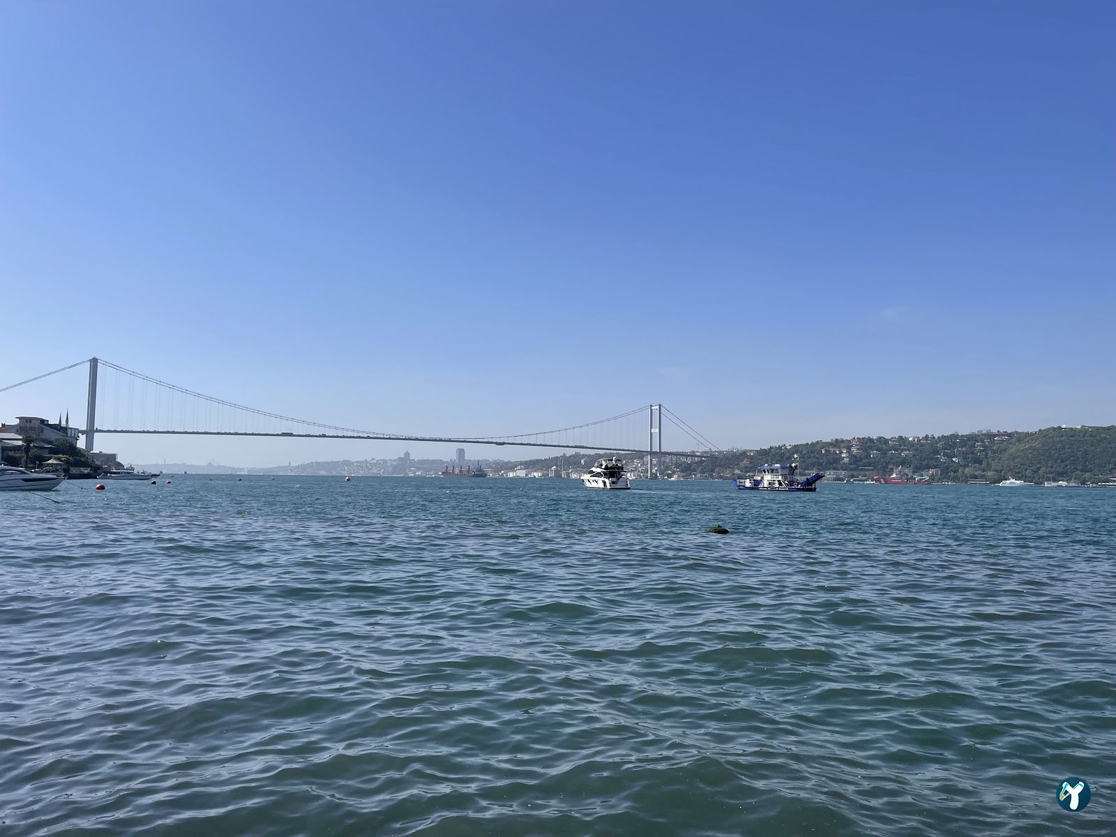 Kai Çengelköy