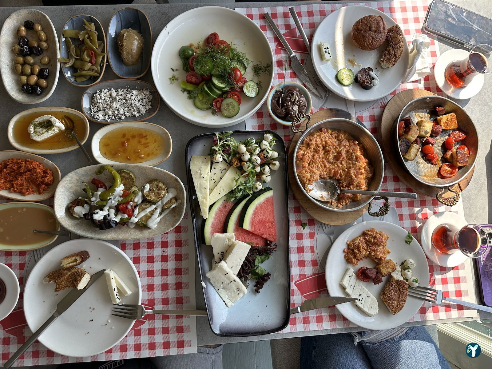 Kai Çengelköy