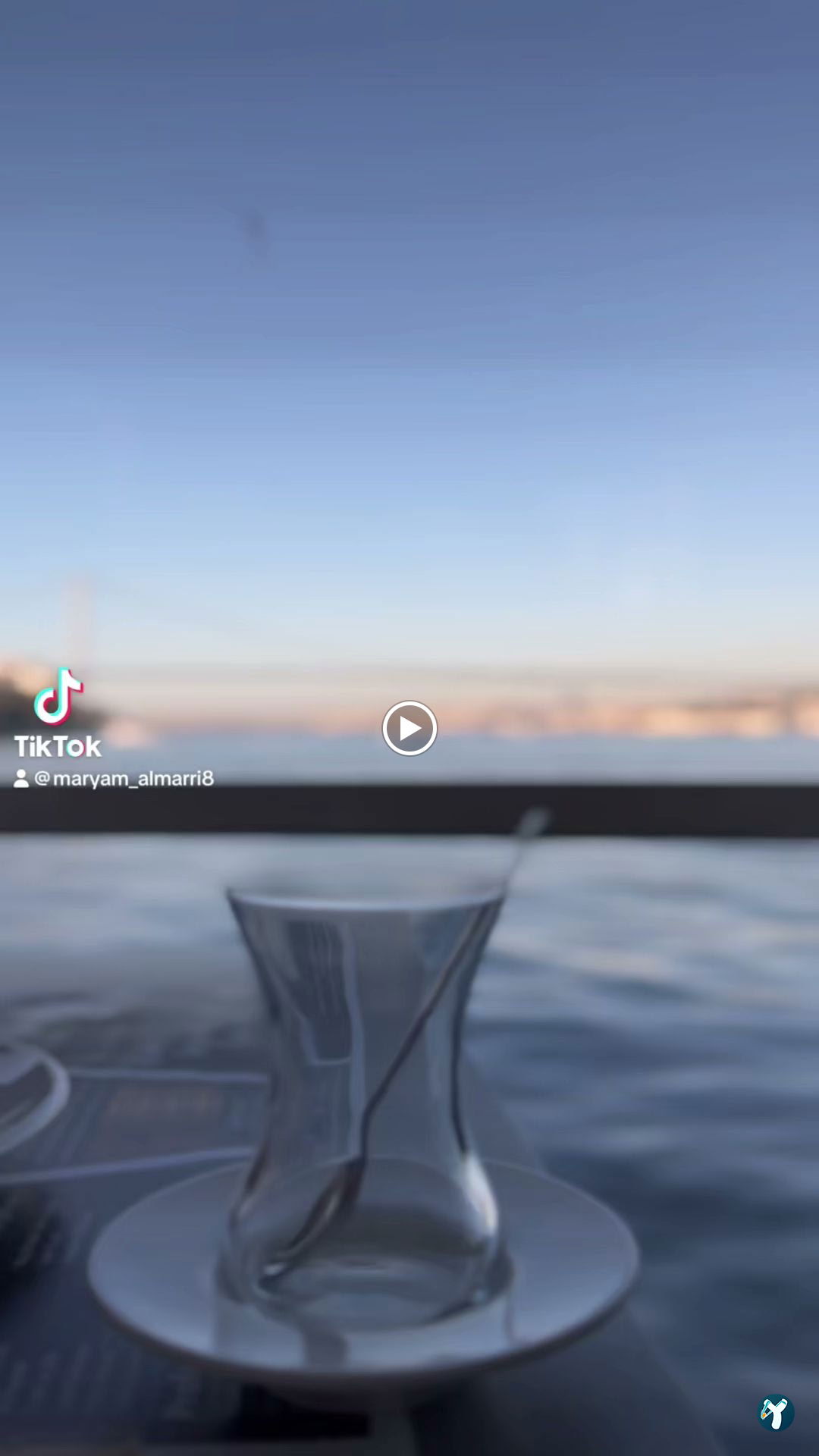 Kai Çengelköy