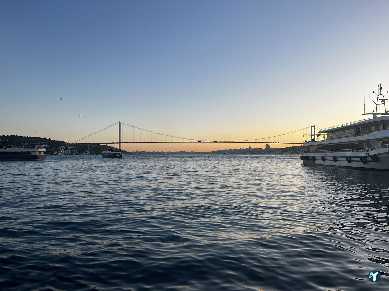 Kai Çengelköy