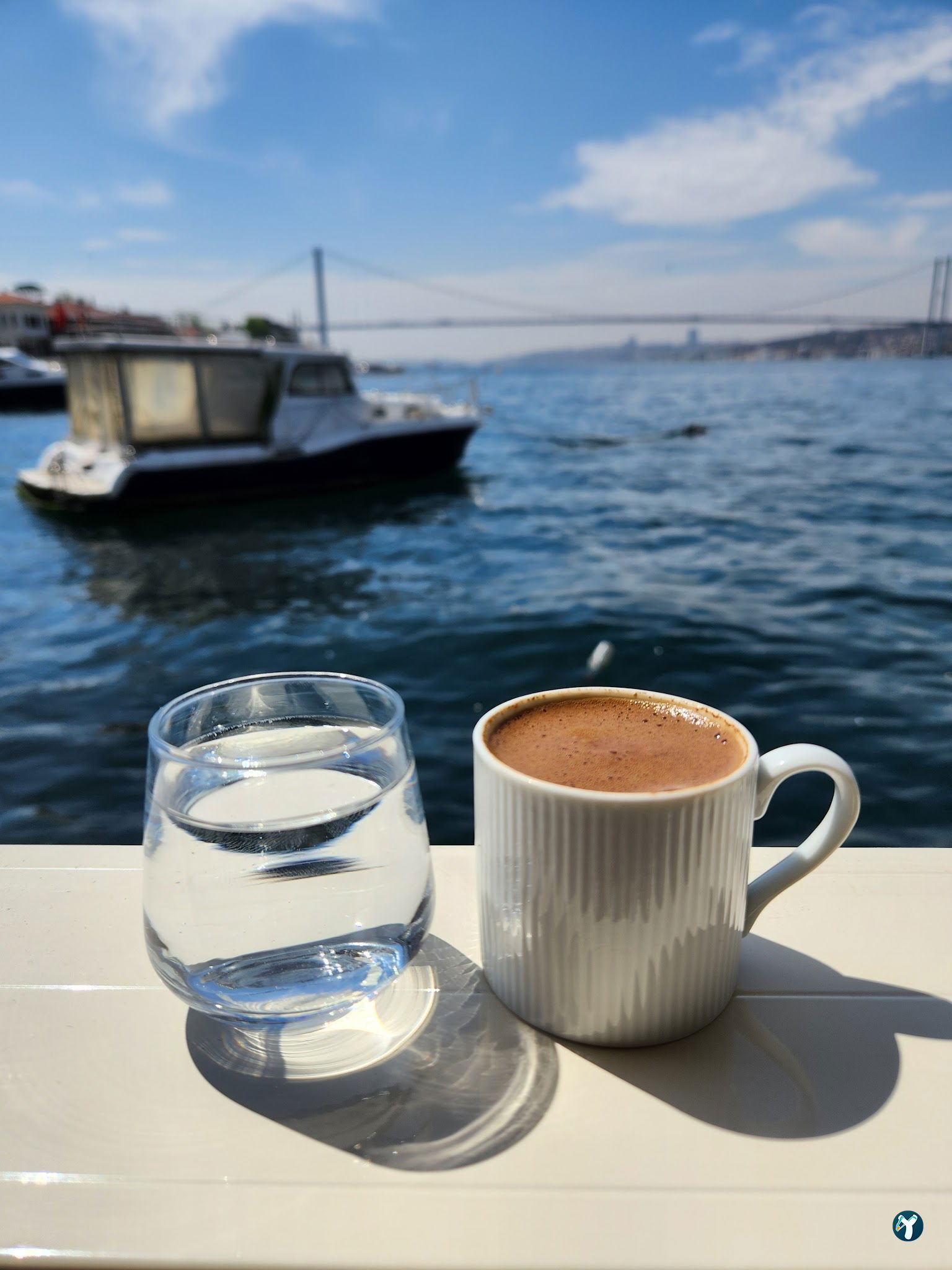 Kai Çengelköy