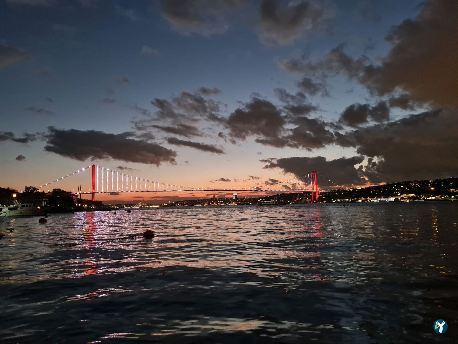Kai Çengelköy