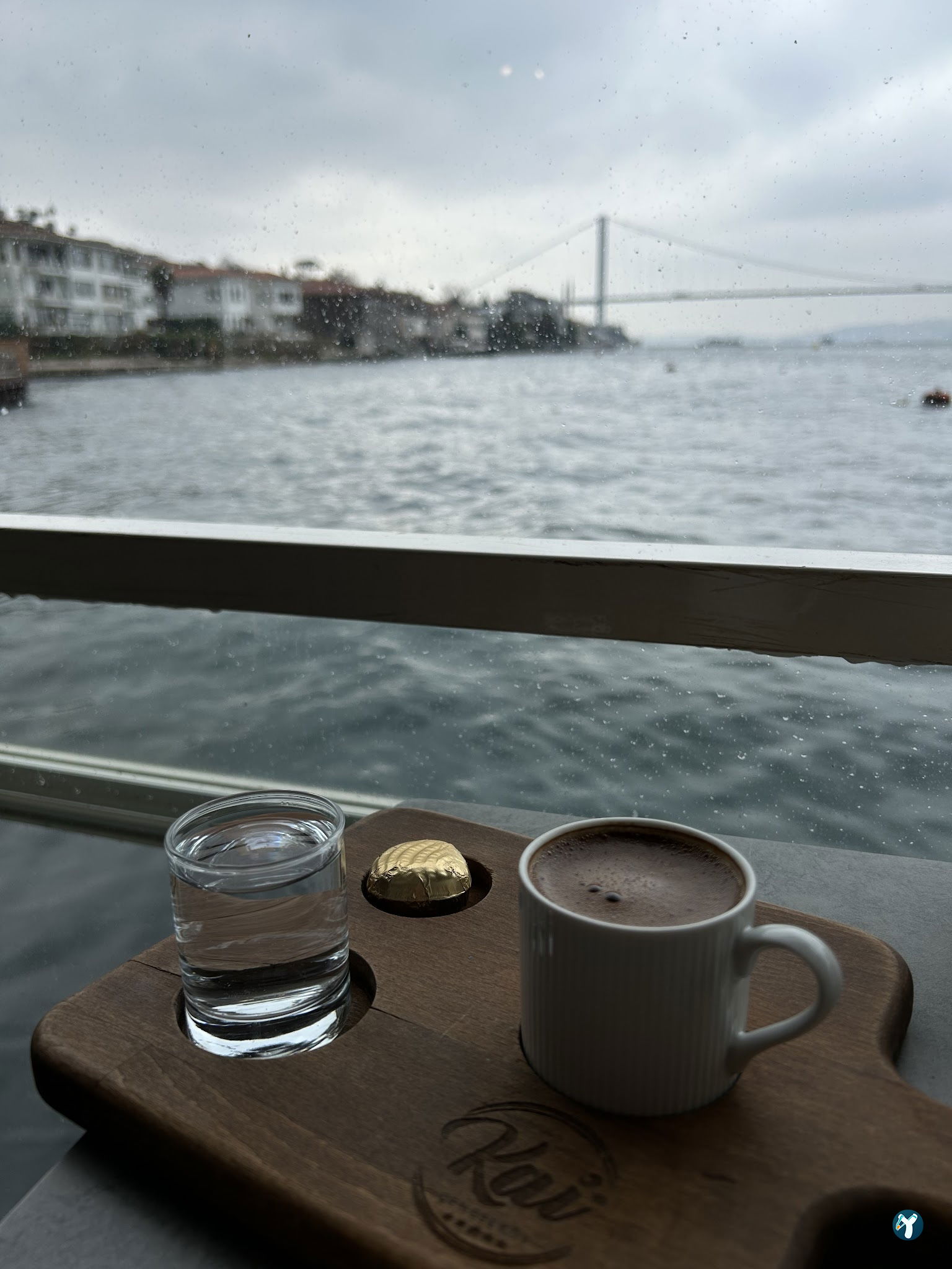 Kai Çengelköy
