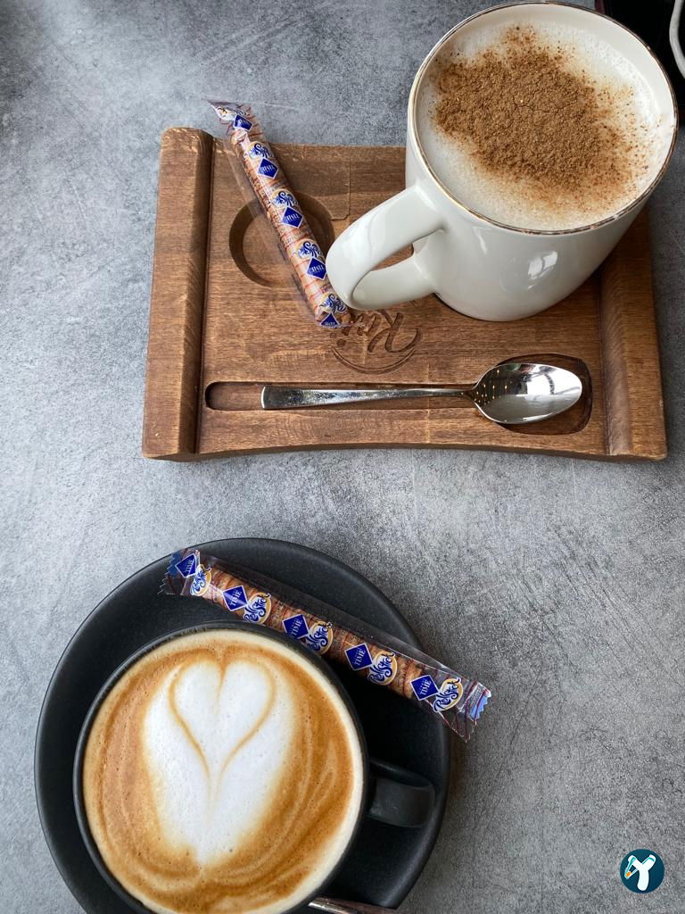 Kai Çengelköy