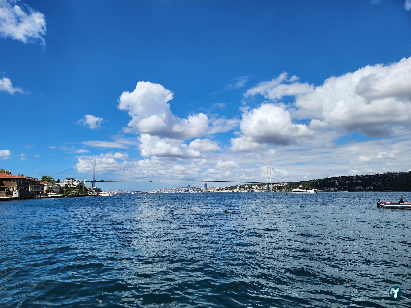 Kai Çengelköy