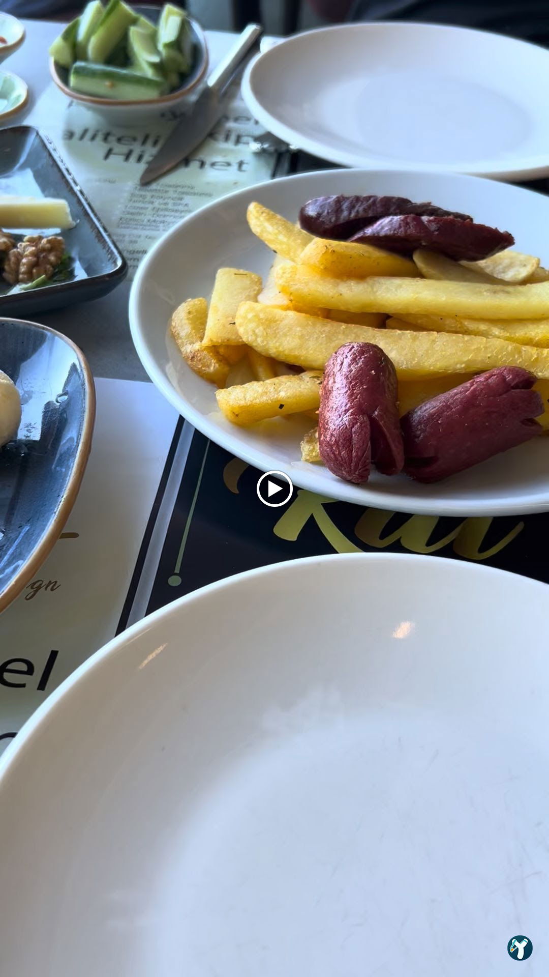Kai Çengelköy