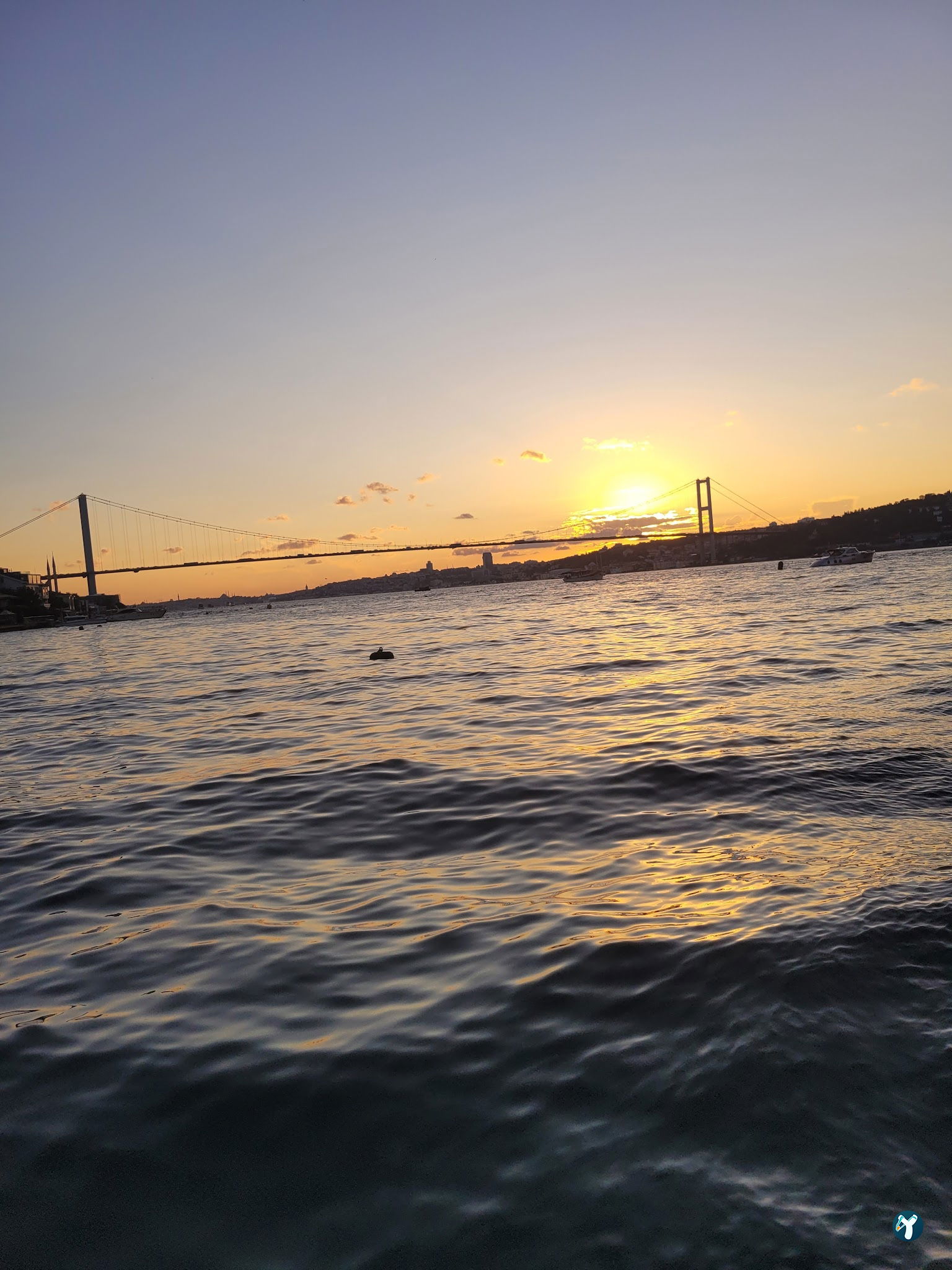 Kai Çengelköy