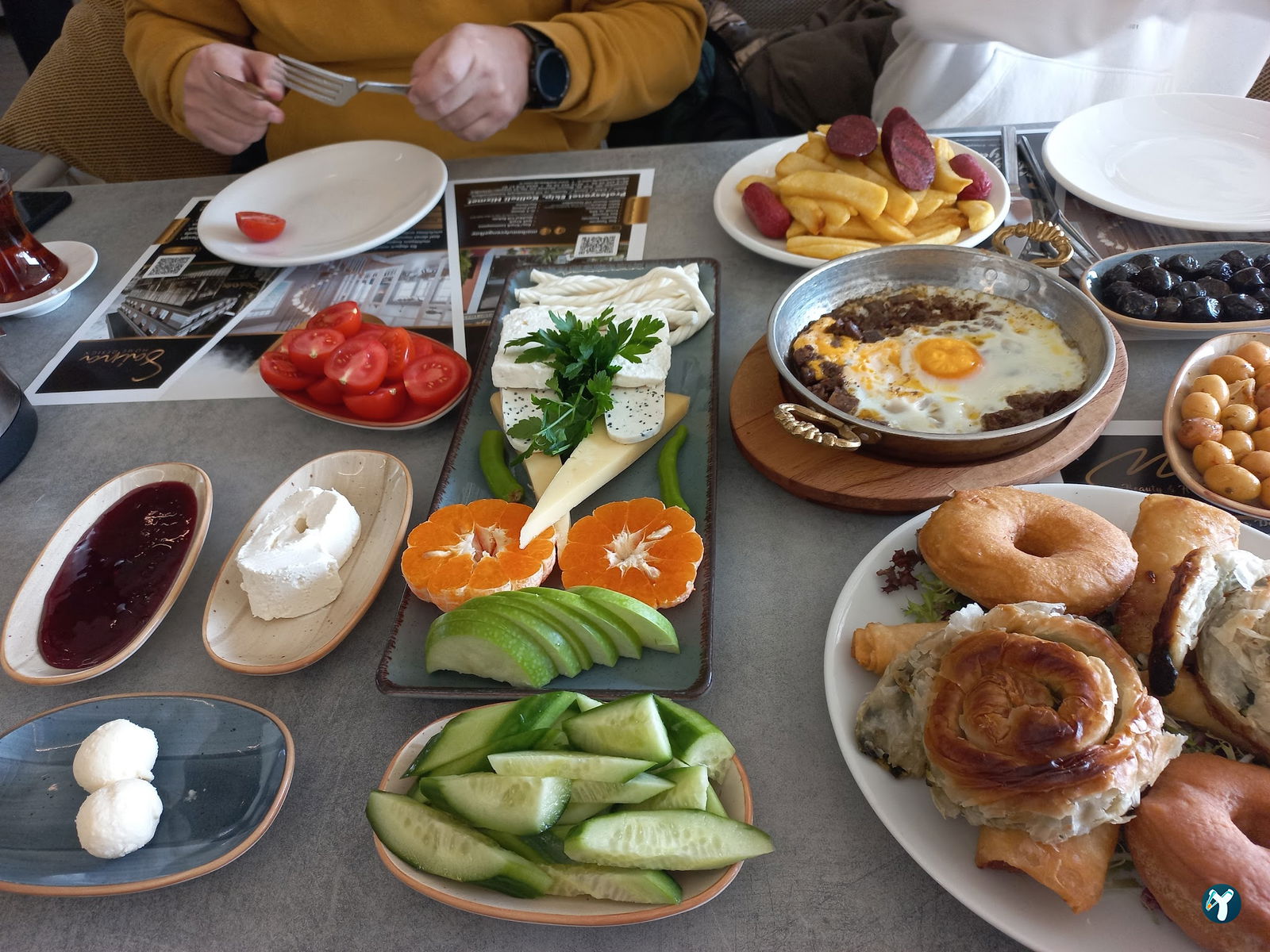 Kai Çengelköy