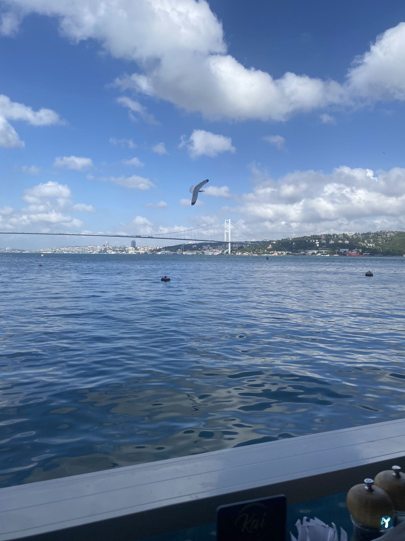 Kai Çengelköy