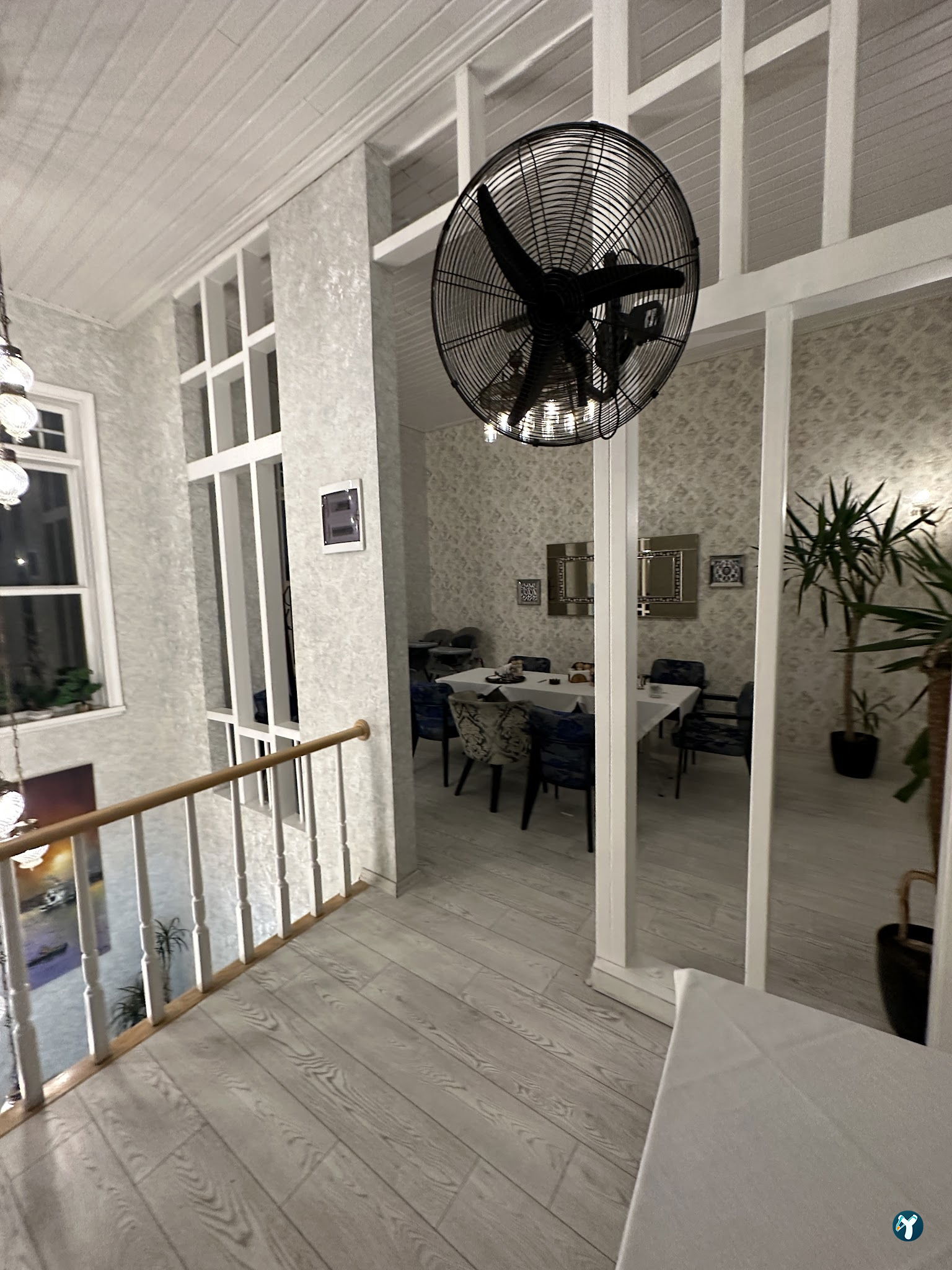 Kai Çengelköy