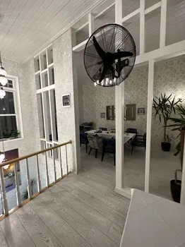 Kai Çengelköy resimleri Kai Çengelköy resimleri