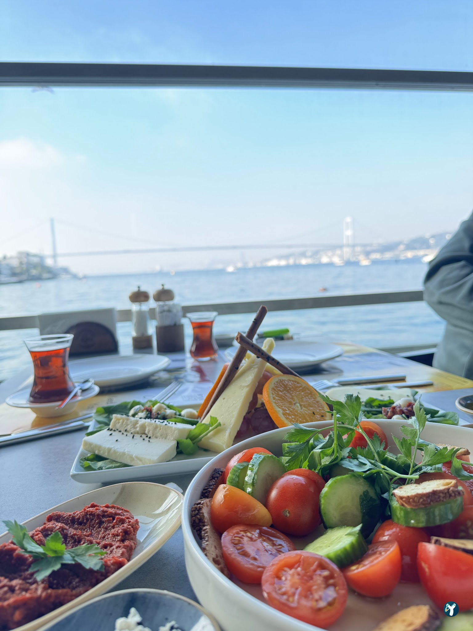 Kai Çengelköy