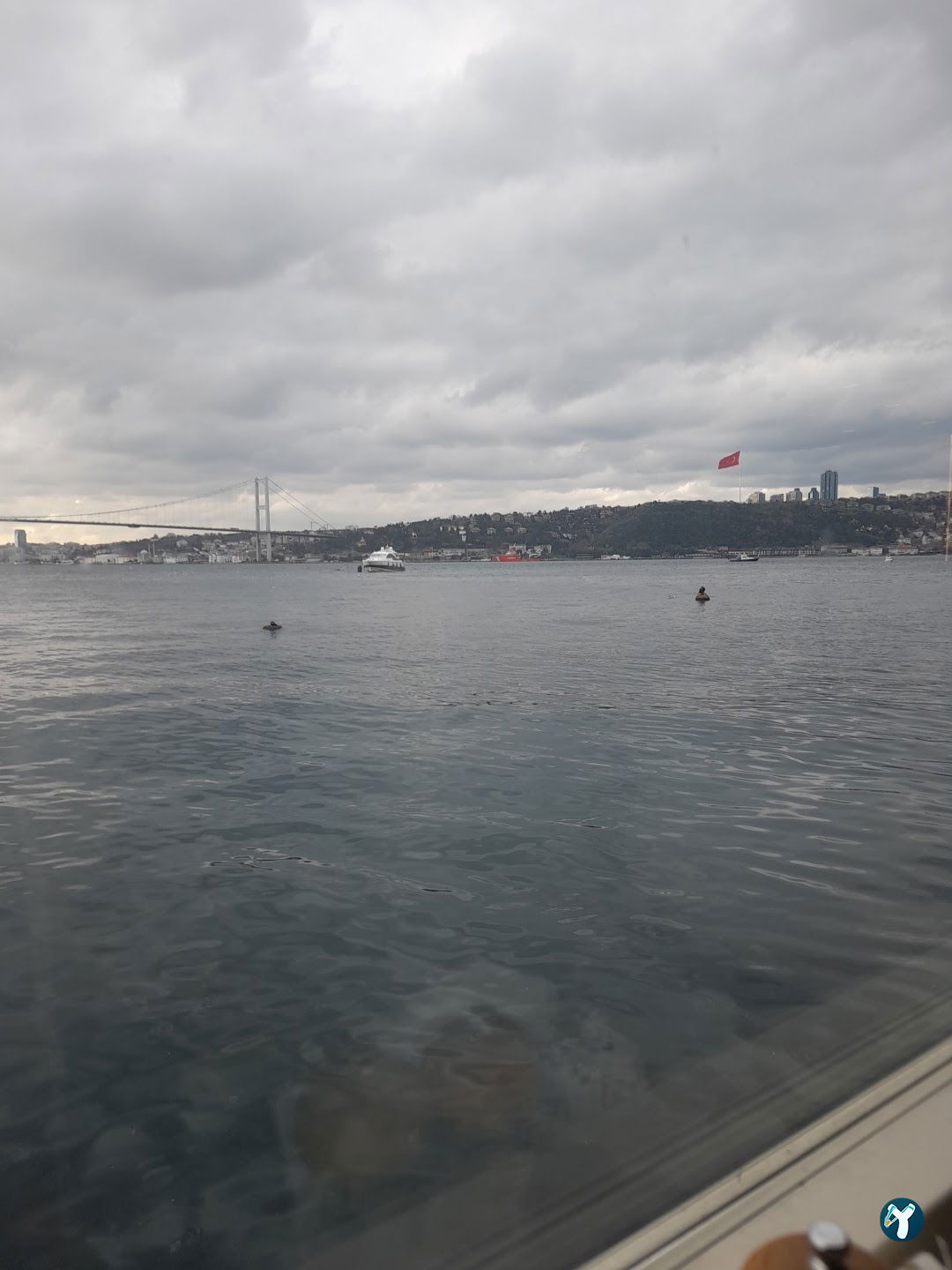 Kai Çengelköy