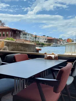 Kai Çengelköy resimleri