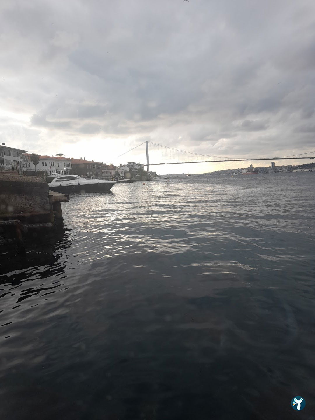Kai Çengelköy
