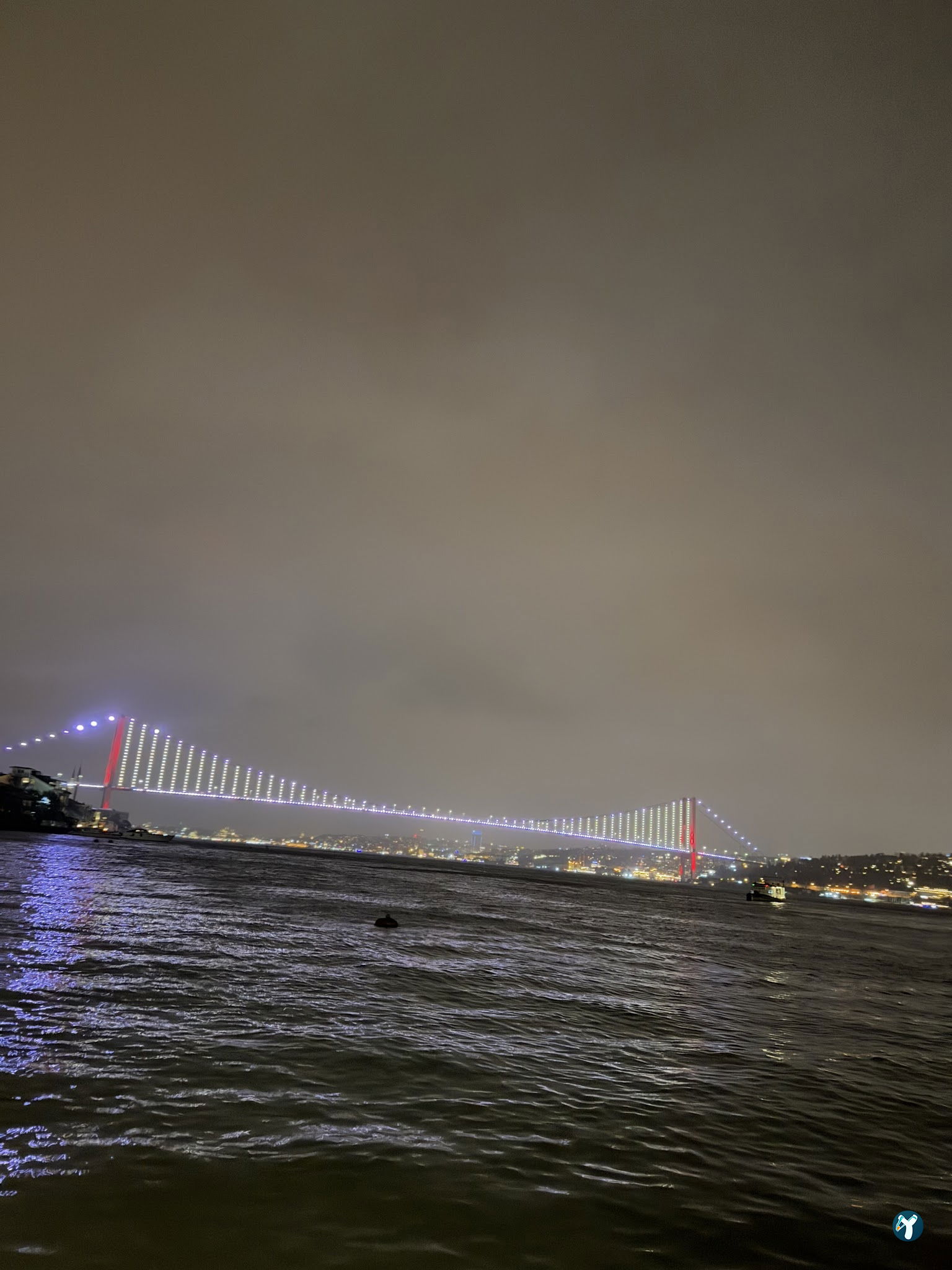 Kai Çengelköy