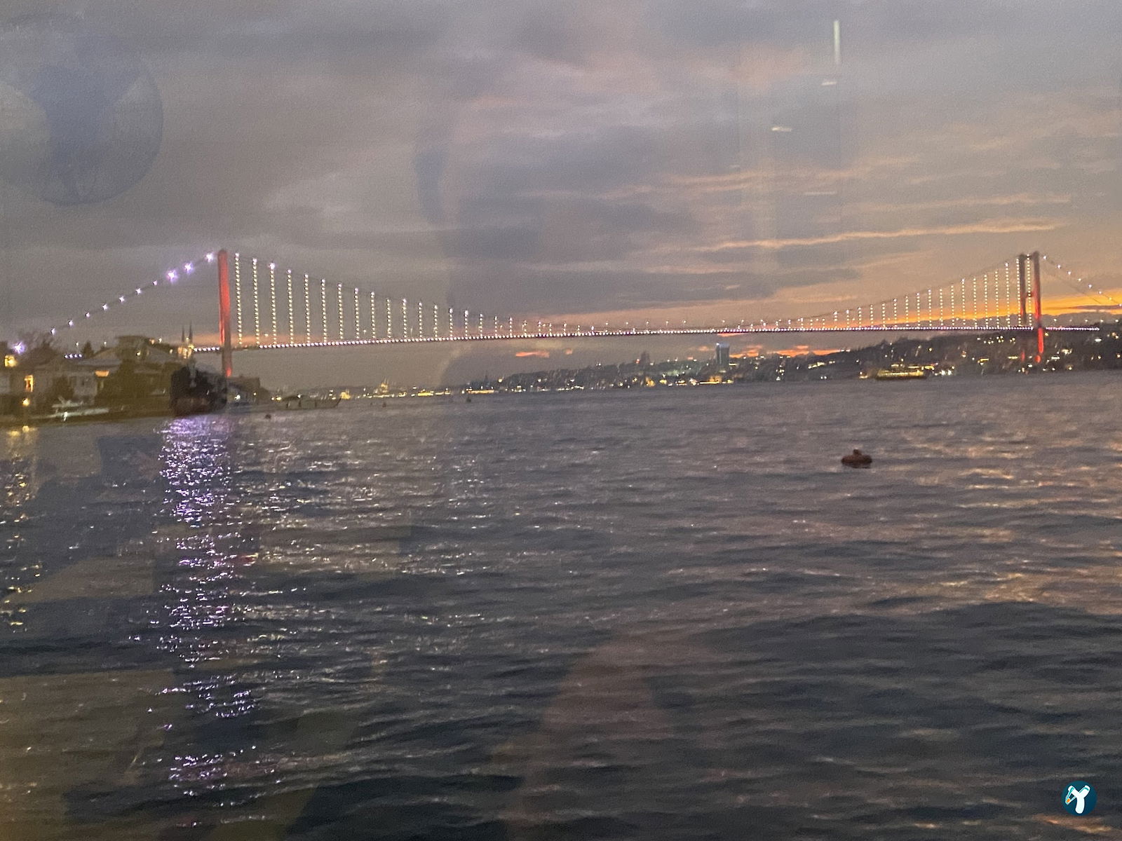 Kai Çengelköy